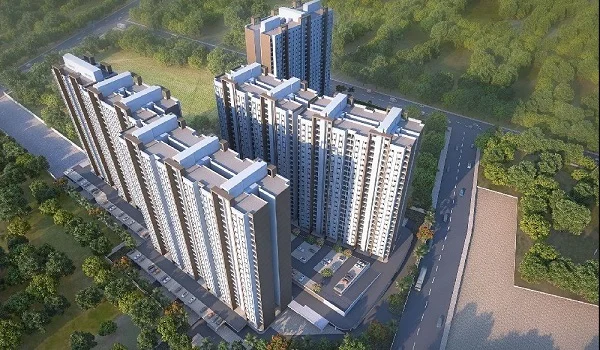 Featured Image of provident kenvista codename plus life